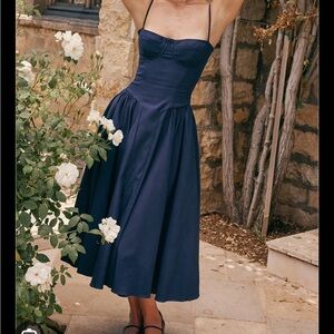 HOUSE OF CB SAMARIA XS